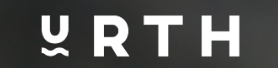 Urth